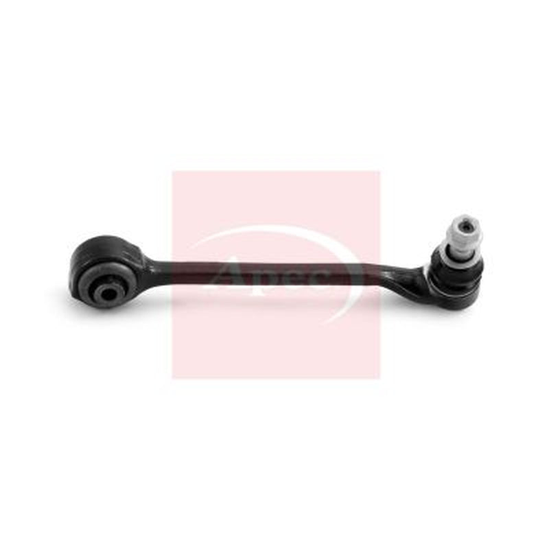 Apec Control/Trailing Arm Front Right fits BMW X3 2010-2017