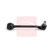 Apec Control/Trailing Arm Front Right AST2684