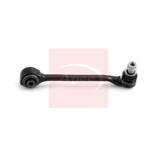 Apec Control/Trailing Arm Front Right AST2684