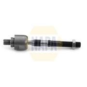 NAPA Stabiliser Drop Link Front Right fits Hyundai IX35 2009-2015
