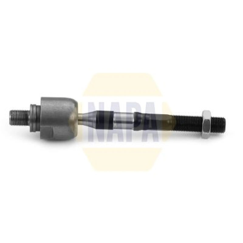 NAPA Stabiliser Drop Link Front Right fits Hyundai IX35 2009-2015