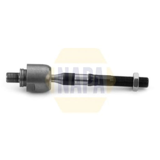 NAPA Stabiliser Drop Link Front Right NST6648