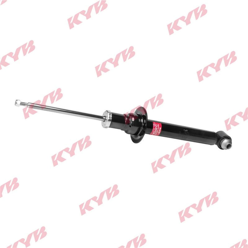 KYB Shock Absorber Damper Strut Rear fits BMW 5 2016-2023