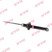 KYB 2 x Shock Absorbers fits BMW 5 2016-2023