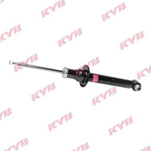 KYB 2 x Shock Absorbers fits BMW 5 2016-2023