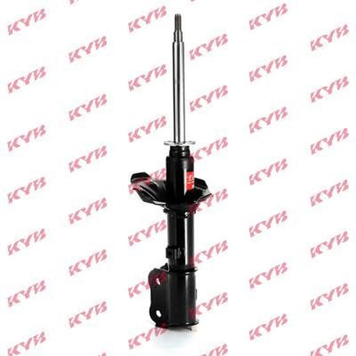 KYB 2 x Front Shock Absorbers fits Hyundai Accent II 1999-2006 1.3 1.5 1.6