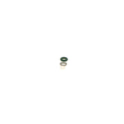 Bosch Injector Nozzle Repair Kit
