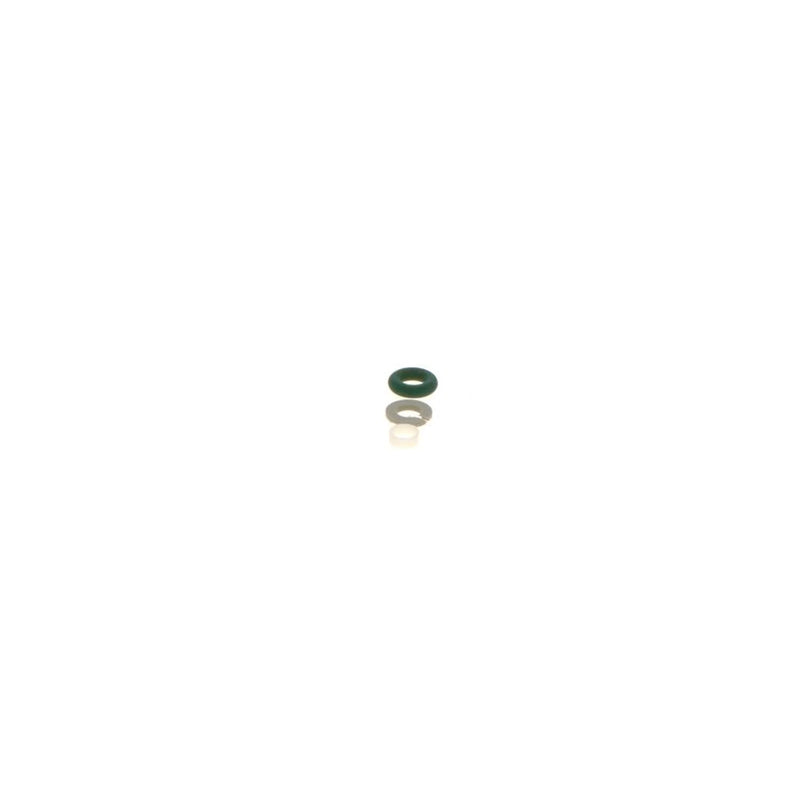 Bosch Injector Nozzle Repair Kit