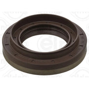 Elring Differential Shaft Seal 70mm OD ID Thick fits Mercedes-Benz Sprinter 2-T