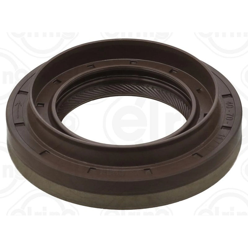 Elring Differential Shaft Seal 70mm OD ID Thick fits Mercedes-Benz Sprinter 2-T