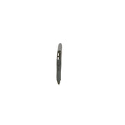 Bosch Wiper Wiper Blade 180mm — H181 fits Citroën C4 2004-2011 1.4 1.6 2.0
