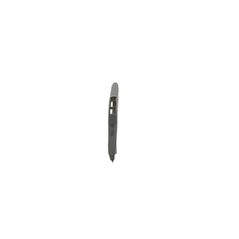 Bosch Wiper Wiper Blade 180mm — H181 fits Citroën C4 2004-2011 1.4 1.6 2.0