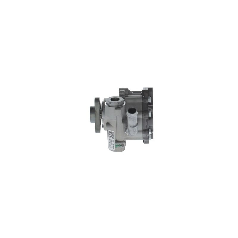 Bosch Power Steering Hydraulic Pump fits Audi Q5 2008-2017 2.0
