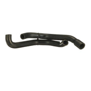 Gates Molded Heater Hose fits Audi A3 2003-2010 1.9