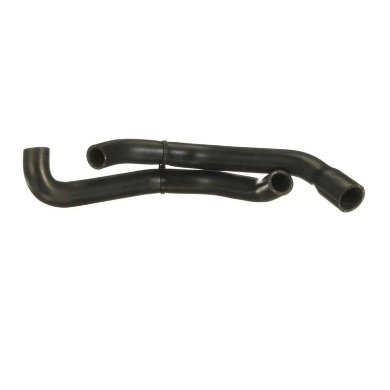 Gates Molded Heater Hose fits Audi A3 2003-2010 1.9