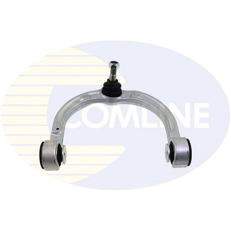 Comline Control/Trailing Arm fits Mercedes-Benz G-Class 2008-2015