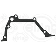 Elring Oil Pump Gasket OD ID Thick 725.830
