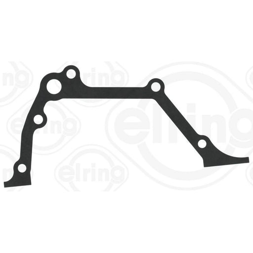 Elring Oil Pump Gasket OD ID Thick 725.830