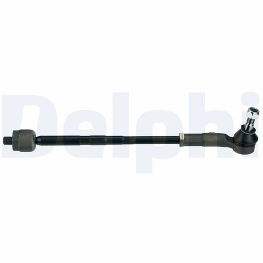 Delphi Inner Rack End Right Joint TL556