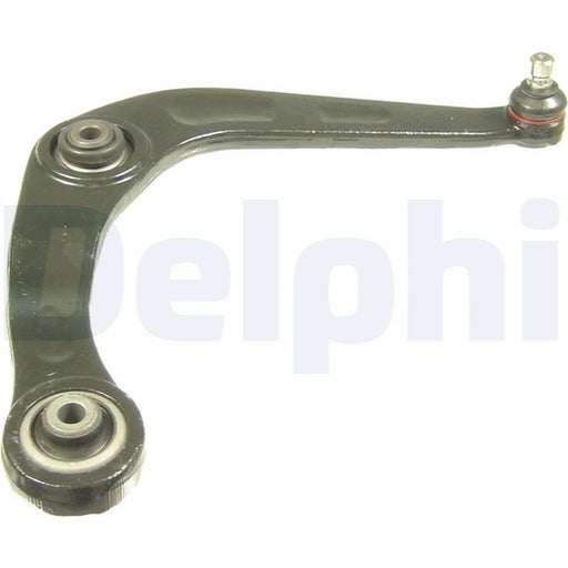 Delphi Control/Trailing Arm Lower TC956