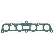 Elring Intake Manifold Gasket Thick 093.390