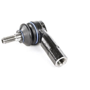 Delphi Steering Tie Rod End Ball Joint Front Right M16x1.5 fits Audi A3