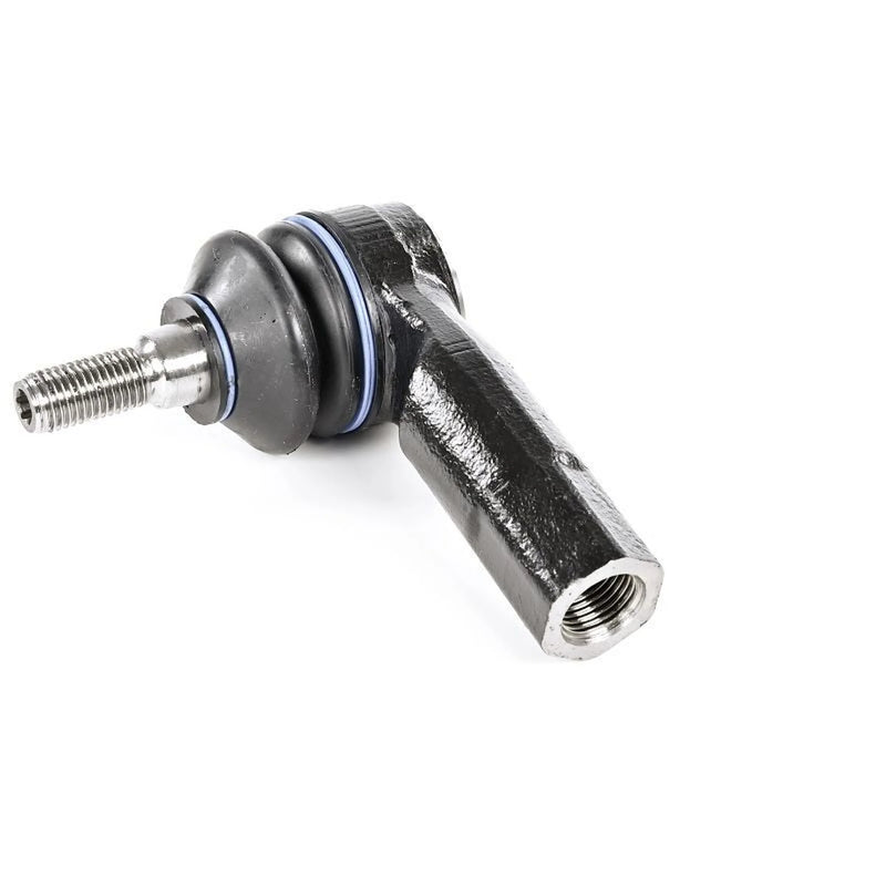 Delphi Steering Tie Rod End Ball Joint Front Right M16x1.5 fits Audi A3