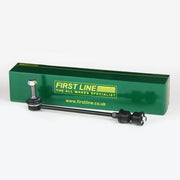 First Line Stabiliser Bar Link Coupling Rod fits Ford Focus IV Turnier 2018-2025