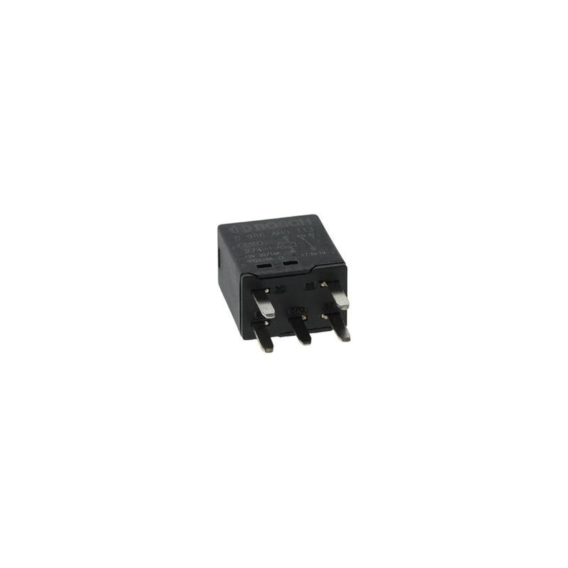 Bosch Main Power Relay