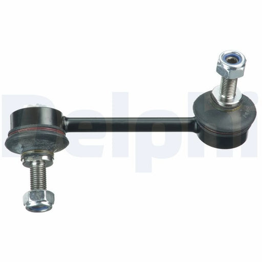 Delphi Stabiliser Bar Link Coupling Rod Front Left TC3347