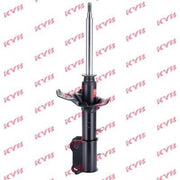 KYB Shock Absorber Damper Strut Front Left fits Kia Sedona 1999-2007 2.5 2.9 3.5