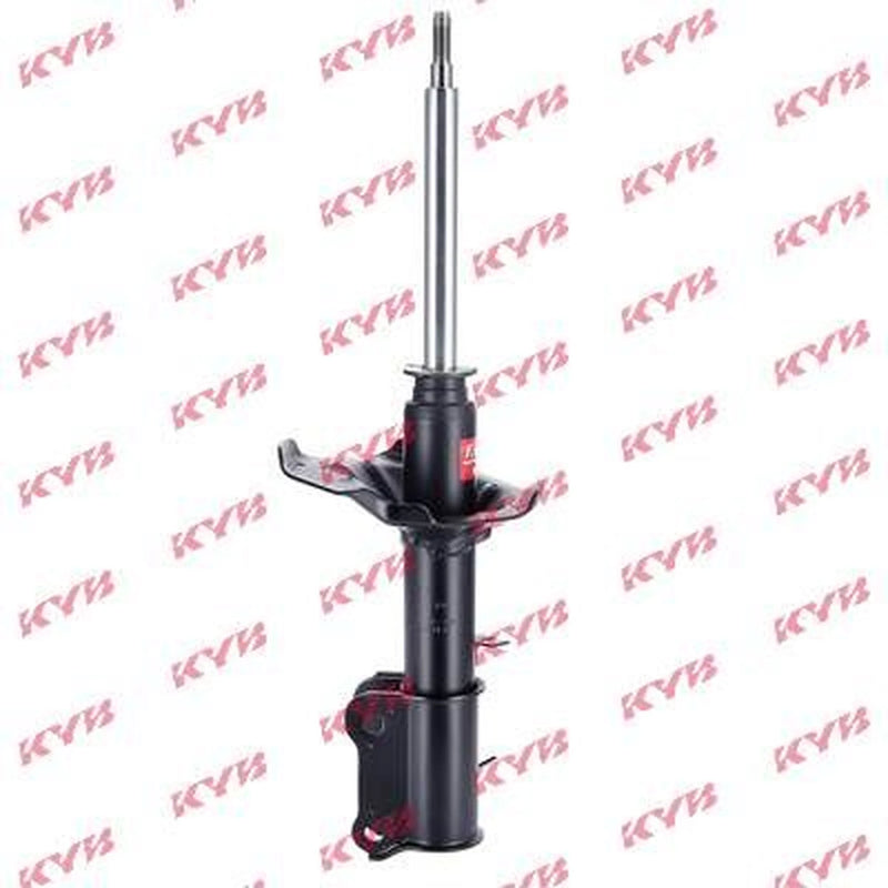 KYB Shock Absorber Damper Strut Front Left fits Kia Sedona 1999-2007 2.5 2.9 3.5