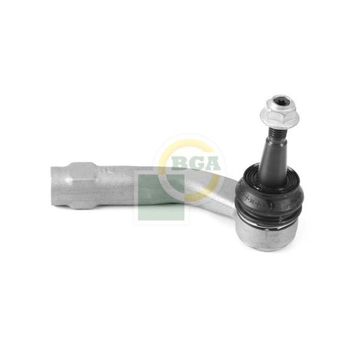 BGA Steering Tie Rod End Ball Joint Front Right fits Volvo S60 III 2019-2023