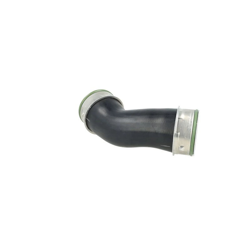 NRF Intercooler Turbo Charge Air Hose Charge Air Cooler 166629