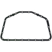 Elring Oil Sump Gasket Wide Thick 198.160