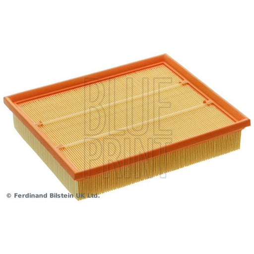Blue Print Engine Air Filter fits MG MG 3 2024 on 1.5