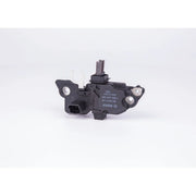 Bosch Alternator Voltage Regulator