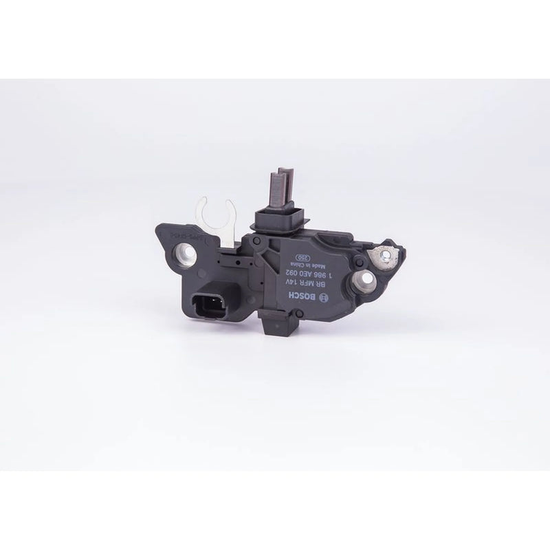 Bosch Alternator Voltage Regulator