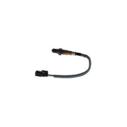 Bosch O2 Lambda Oxygen Sensor