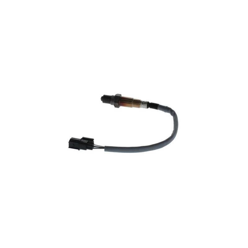Bosch O2 Lambda Oxygen Sensor