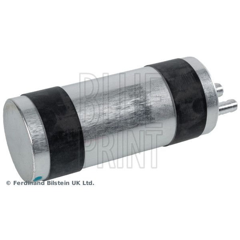 Blue Print Fuel Filter Element fits Audi A5 2024 on 2.0