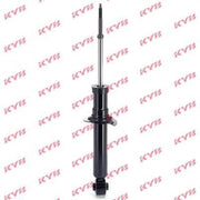 KYB Shock Absorber Damper Strut Rear fits Nissan Almera 2000-2006 1.5 1.8 2.2