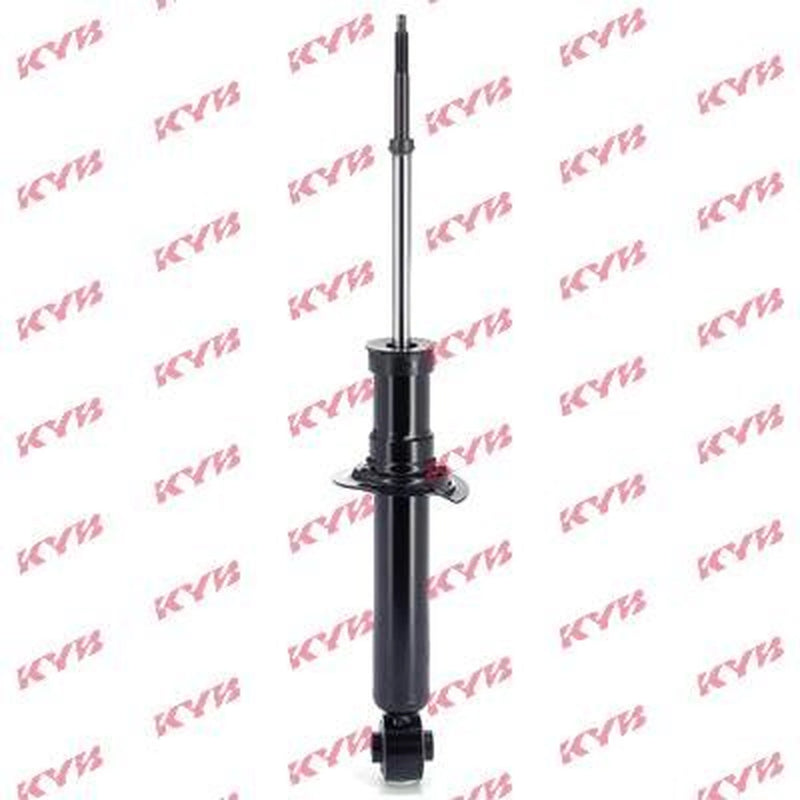 KYB Shock Absorber Damper Strut Rear fits Nissan Almera 2000-2006 1.5 1.8 2.2