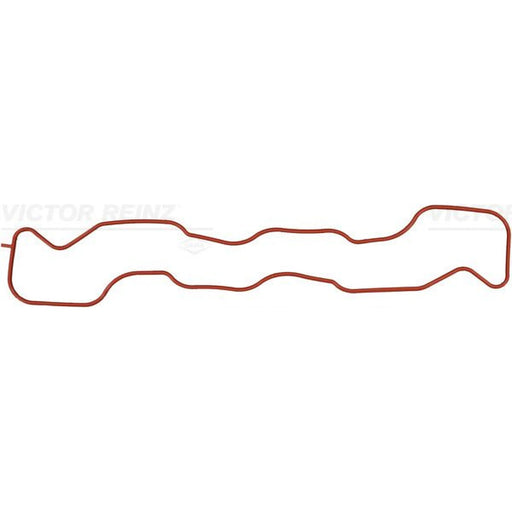 Victor Reinz Intake Manifold Housing Gasket OD ID Thick 71-20830-00