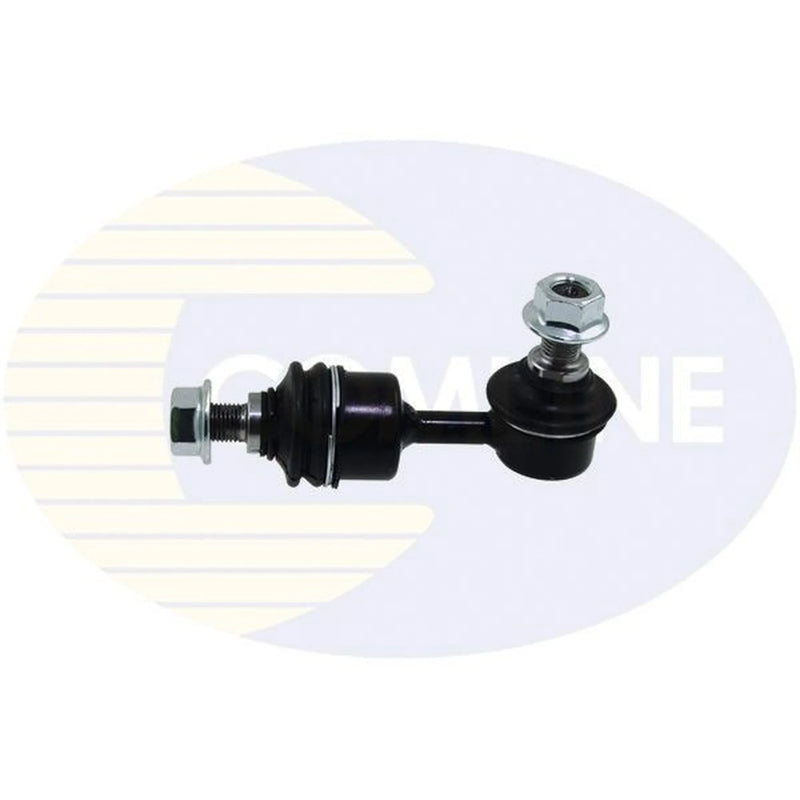 Comline Stabiliser Bar Link Coupling Rod fits Hyundai I30 2011-2017 1.4 1.6