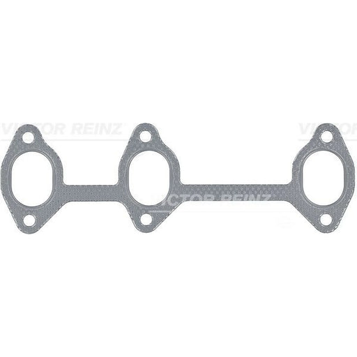 Victor Reinz Exhaust Manifold Gasket Wide Thick 71-31699-00