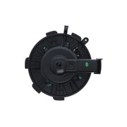 Valeo Heater Blower Fan Front 884707