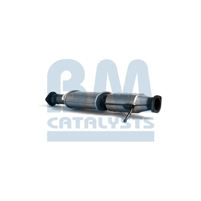 BM Catalysts Homologated Diesel Cat fits Alfa Romeo 147 2001-2010 1.9