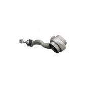 Delphi Control/Trailing Arm Front fits BMW 1 Sports Hatch 2012-2019