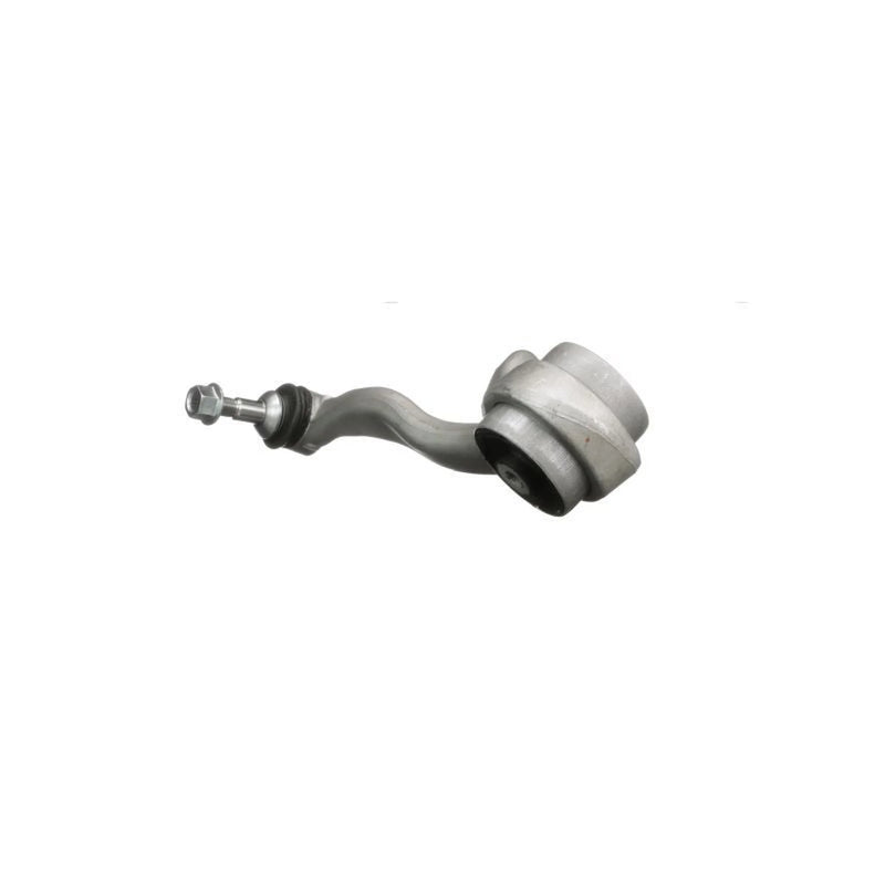Delphi Control/Trailing Arm Front fits BMW 1 Sports Hatch 2012-2019